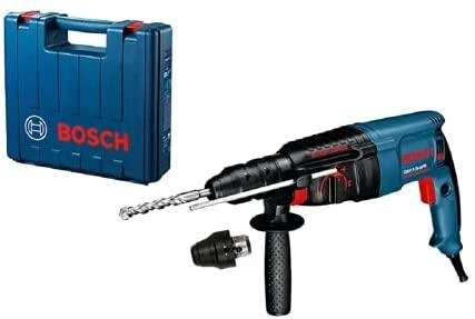 Bosch Perforatorius GBH 2-26 DFR