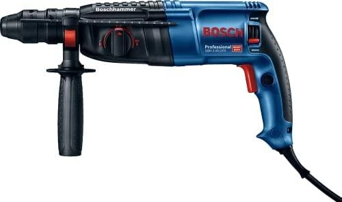 Bosch Perforatorius GBH 2-26 DFR