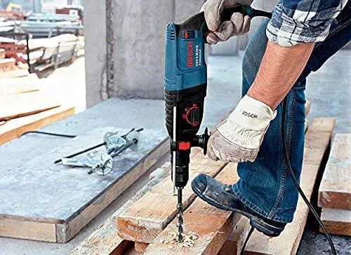 Bosch Perforatorius GBH 2-26 DFR