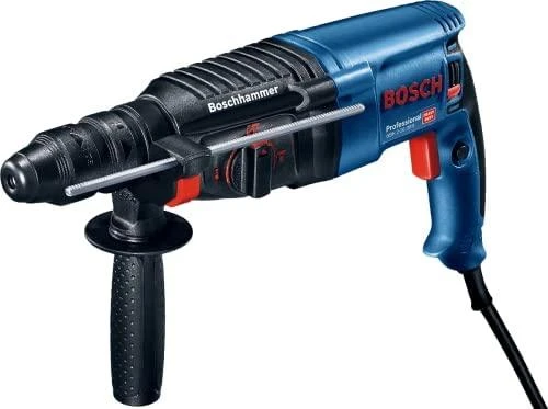 Bosch Perforatorius GBH 2-26 DFR
