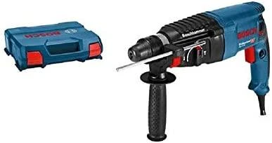 Bosch Perforatorius GBH 2-26 DRE Professional - SDS Plus 