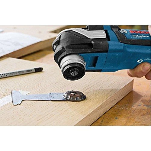 Bosch Multifunkcinis irankis GOP 40-30, ACC