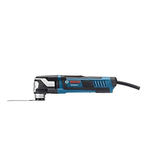 Bosch Multifunkcinis irankis GOP 40-30, ACC