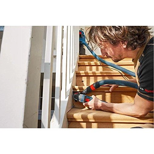 Bosch Multifunkcinis irankis GOP 40-30, ACC