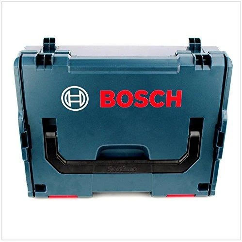 Bosch Universalus pjūklas GSA 12V-14, 2x3.0Ah