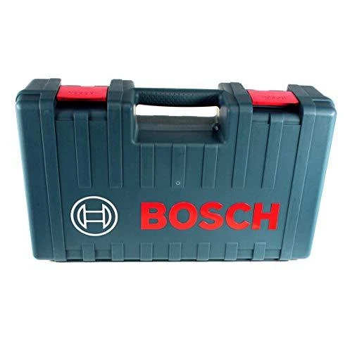 Bosch GSA 18V-32, CC be akumuliatoriaus ir kroviklio