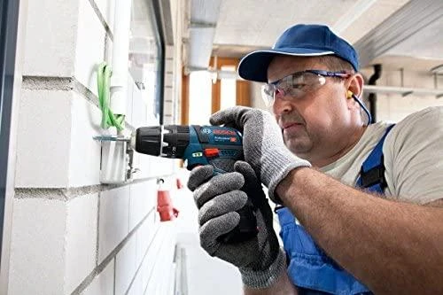 Bosch GSB 12V-15, BG 1x2.0/4.0, 39 ACC, 12V-20