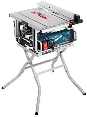 Bosch Darbo stalas GTA 600 (GTS 10J)