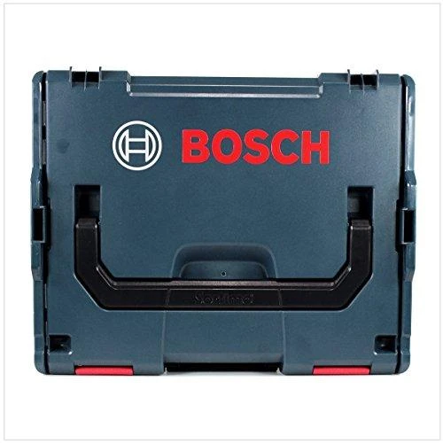 Bosch Akumuliatorinis suktuvas sausosios statybos GTB 12V-11, be akumuliatoriaus ir kroviklio