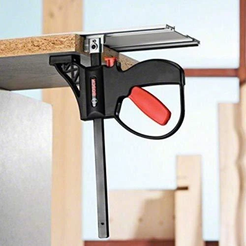 Bosch Spaustuvai FSN KZW