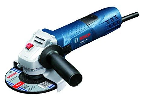Bosch akumuliatorius GBA 18V 4.0 Ah Professional
