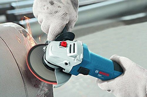 Bosch akumuliatorius GBA 18V 4.0 Ah Professional