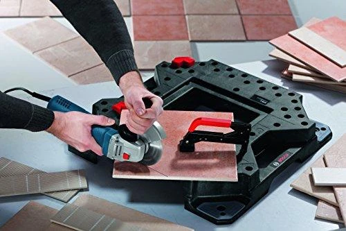 Bosch akumuliatorius GBA 18V 4.0 Ah Professional