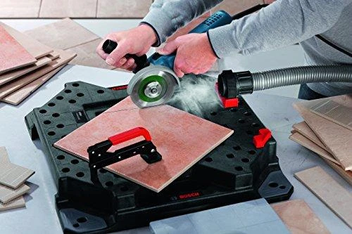 Bosch akumuliatorius GBA 18V 4.0 Ah Professional
