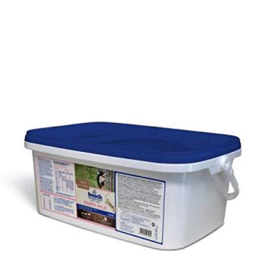 bosch Dog Puppy Milk (milteliai) 2kg