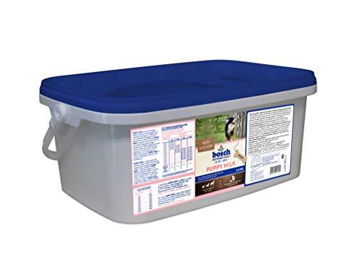 bosch Dog Puppy Milk (milteliai) 2kg