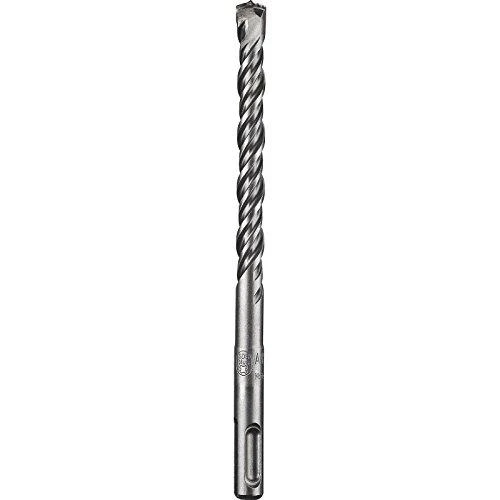 Bosch SDS-plus-5 grąžtas (S4L) 10 x 250 x 315 mm,1 vnt.