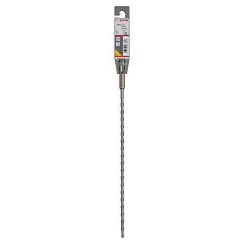 Bosch SDS-plus-5 grąžtas (S4L) 10 x 250 x 315 mm,1 vnt.