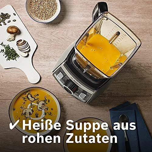 Kokteilinė Bosch MMBH4P3B