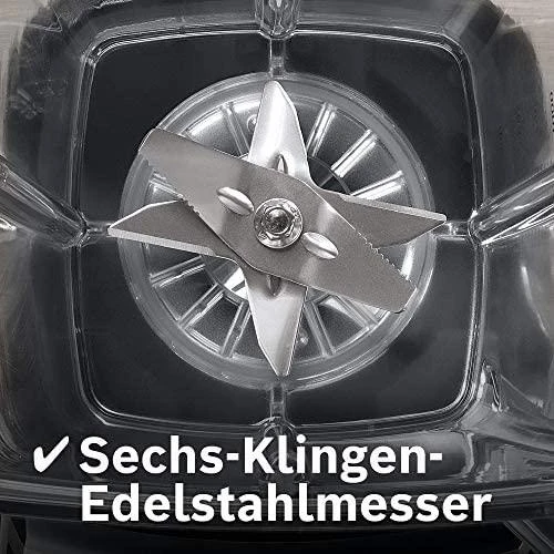 Kokteilinė Bosch MMBH4P3B