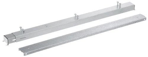 Siemens BOSCH HEZ394301 Montavimo rėmelis