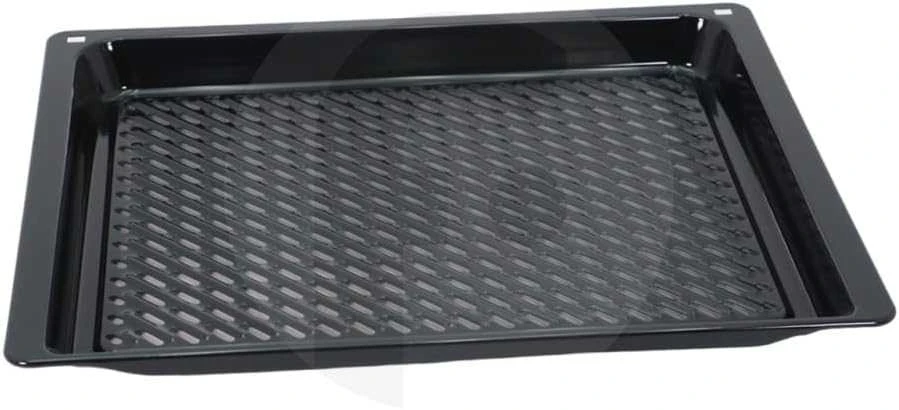 AirFry kepimo skarda Bosch HEZ629070