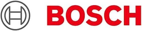 Bosch HEZ9VDSB2 Plokščias ortakis, 90°, vertikalus L