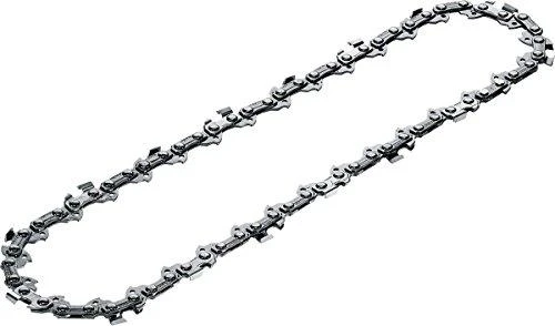 Akumuliatorinė aukštapjovė Bosch UniversalChainPole 18