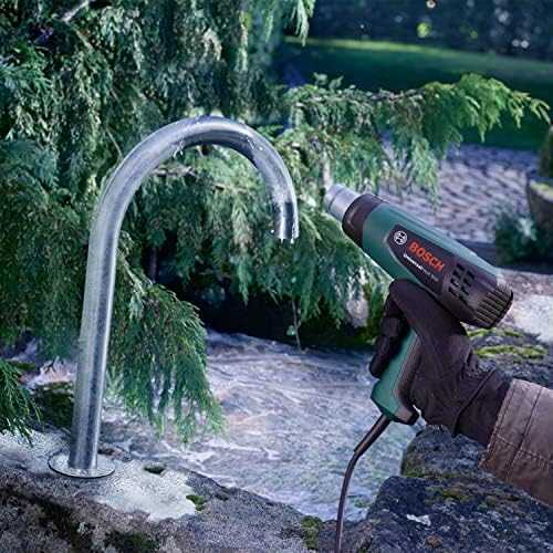 techninis fenas Bosch 1800 W (06032A6101)