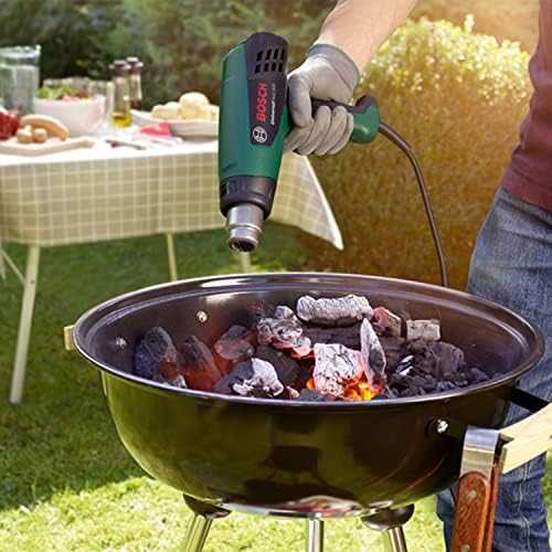techninis fenas Bosch 1800 W (06032A6101)