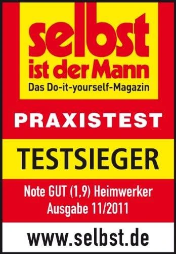 Bosch PEX 400AE
