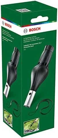 Bosch IXO kepsninės orapūtės priedas