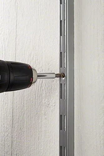 Bosch Atsuktuvo antgalių komplektas 10 vnt.