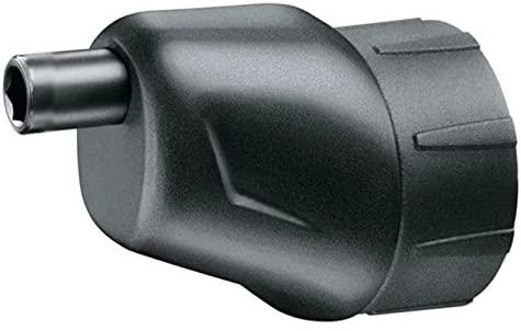 Bosch IXO III-IV griebtuvas keič.
