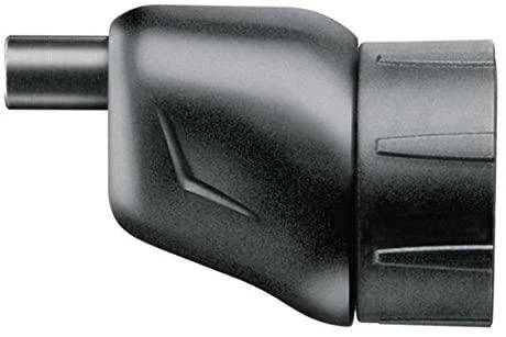 Bosch IXO III-IV griebtuvas keič.