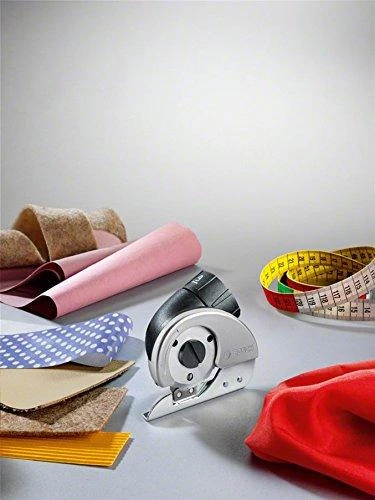 Bosch IXO "Cutter" adapteris
