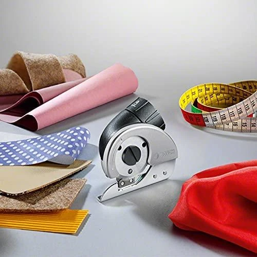 Bosch IXO "Cutter" adapteris