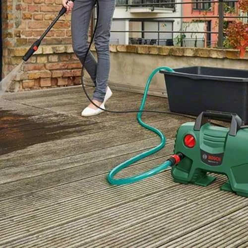 Bosch Savaiminio prisipildymo rinkinys F016800421