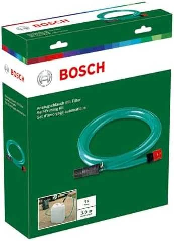 Bosch Savaiminio prisipildymo rinkinys F016800421