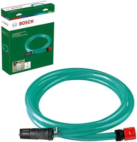 Bosch Savaiminio prisipildymo rinkinys F016800421