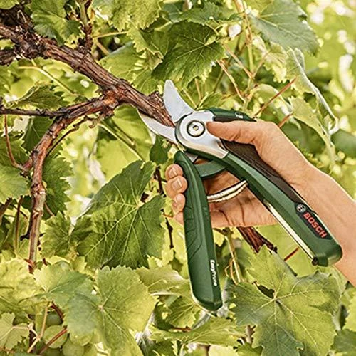 Bosch EasyPrune atsarginis peilis