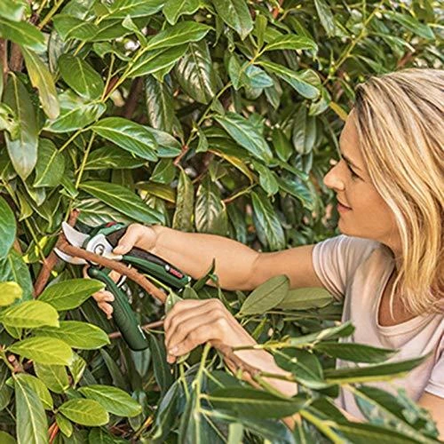 Bosch EasyPrune atsarginis peilis