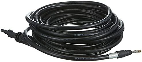 Bosch Nuotekų valytuvas 10m (160 bar)