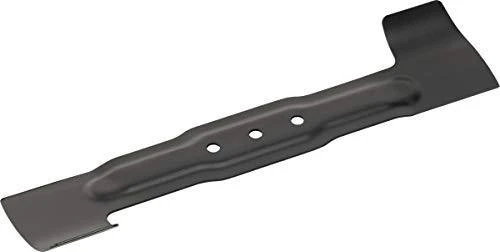 Bosch Atsarginis peilis AdvancedRotak 6**, 42 cm LeafCollect