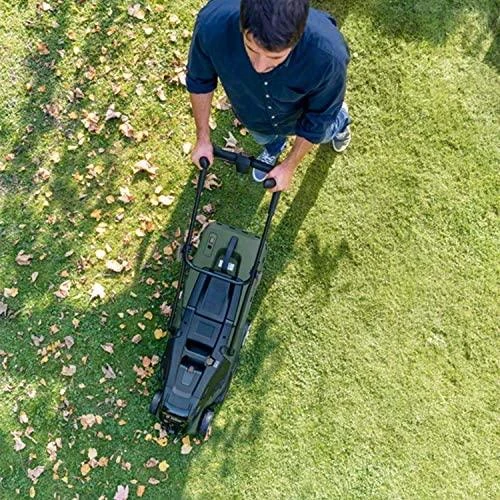 Bosch Atsarginis peilis AdvancedRotak Li (AKUM.) 46cm LI "LeafCollect"
