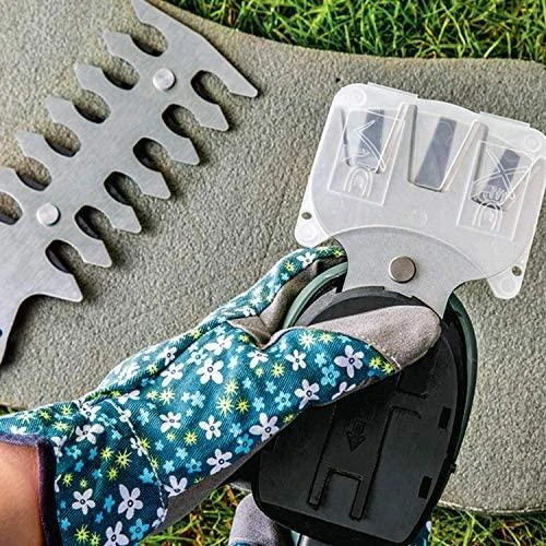 Bosch Žolės žirklių peilis EasyShear
