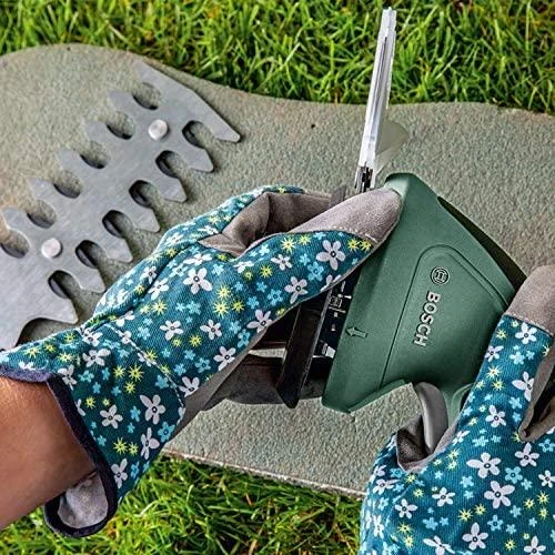 Bosch Žolės žirklių peilis EasyShear