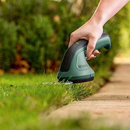 Bosch Žolės žirklių peilis EasyShear