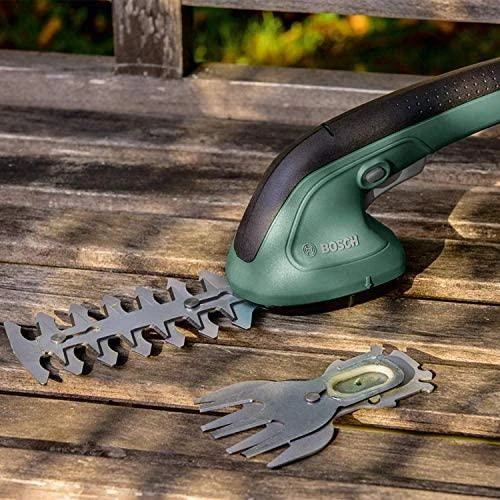 Bosch Žolės žirklių peilis EasyShear
