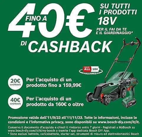 Akumuliatorinė aukštapjovė Bosch UniversalChainPole 18